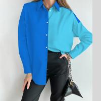 cms/erpbt/backend/web/uploads/erp/collection/images/Women clothes/XIDEWUA/EN510257/img_b/EN510257_img_b_3